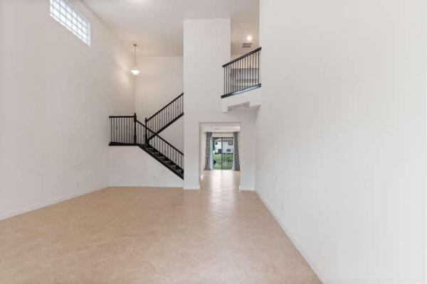 Reserve At Summit, 6012 Sandhill Crane Dr, Greenacres, Florida 33415, image 1