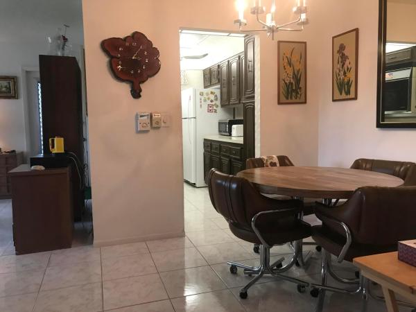 High Point Of Delray 5, 1147 South Dr #D, Delray Beach, Florida 33445, image 1