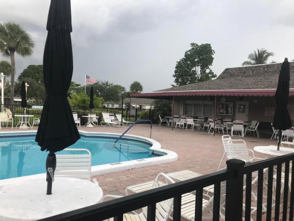 High Point Of Delray 5, 1147 South Dr #D, Delray Beach, Florida 33445, image 2