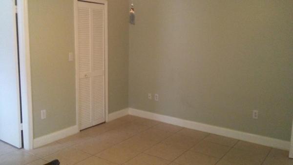 Sunset Palms, 10803 SW 74th St, Kendall, Florida 33173, image 3