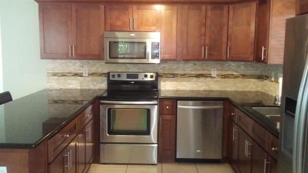 Sunset Palms, 10803 SW 74th St, Kendall, Florida 33173, image 2