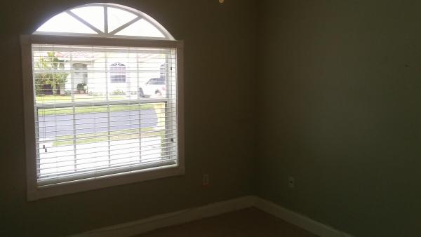 Sunset Palms, 10803 SW 74th St, Kendall, Florida 33173, image 1