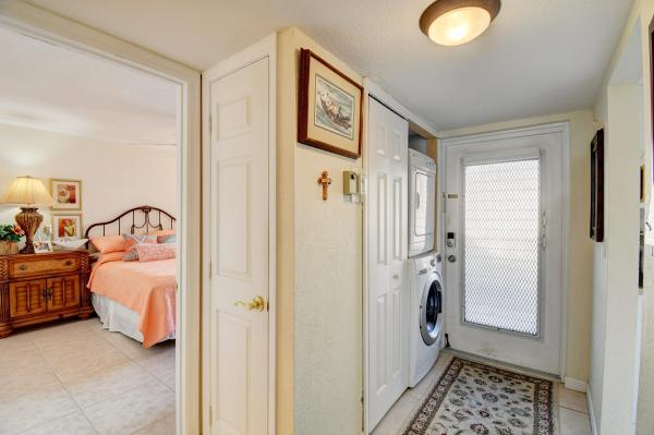 Tropic Bay, 921 Gardenia Dr #271, Delray Beach, Florida 33483, image 2