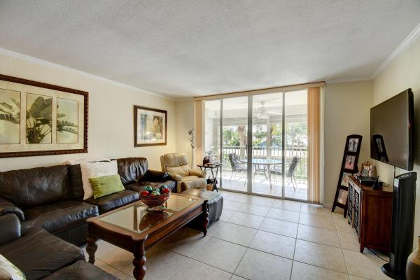 Tropic Bay, 921 Gardenia Dr #271, Delray Beach, Florida 33483, image 1