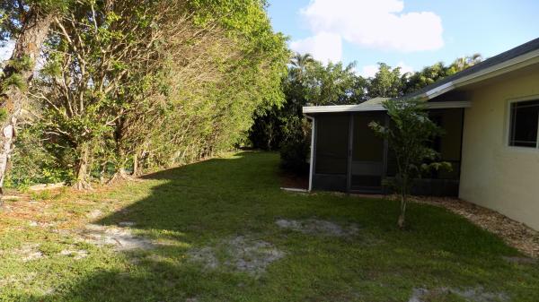 Lakes Of Lantana, 5064 Candlewood Ct, Lake Worth, Florida 33467, image 1