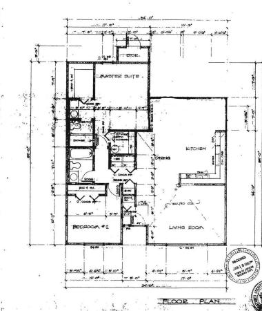 114 Sherwood Cir #6D, Jupiter, Florida 33458, image 1