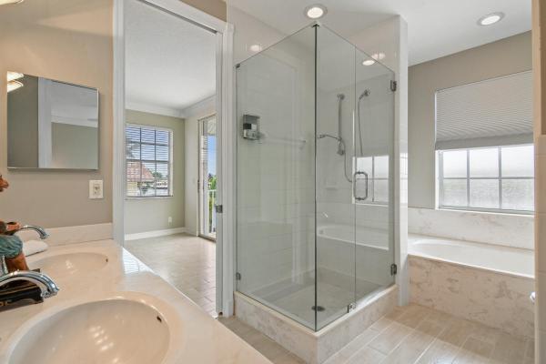 Del Harbour, 1012 Del Harbour Dr, Delray Beach, Florida 33483, image 2