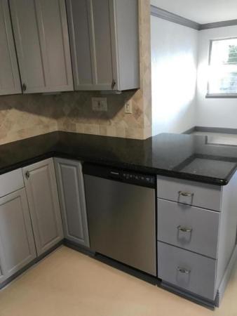 Coral Garden Of Palm Beach, 1172 Surf Rd #A1, Riviera Beach, Florida 33404, image 1