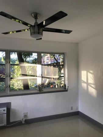 Coral Garden Of Palm Beach, 1172 Surf Rd #A1, Riviera Beach, Florida 33404, image 2