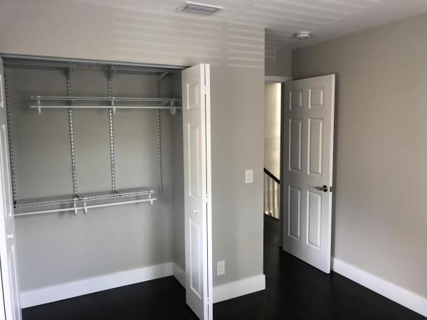 Verona Of Deer Creek, 3471 Deer Creek Palladian Cir, Deerfield Beach, Florida 33442, image 1