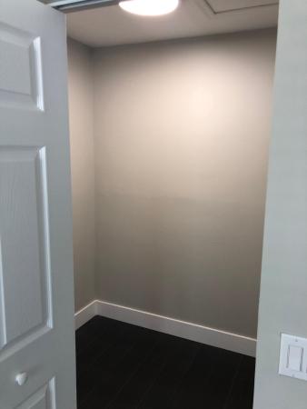 Verona Of Deer Creek, 3471 Deer Creek Palladian Cir, Deerfield Beach, Florida 33442, image 2