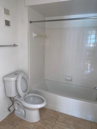Ponte Verde At Palm Beach Lakes, 1401 Village Blvd #938, West Palm Beach, Florida 33409, image 1