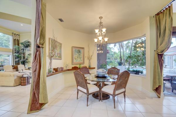 Encantada At Boca Pointe, 7270 Sidonia Ct, Boca Raton, Florida 33433, image 1