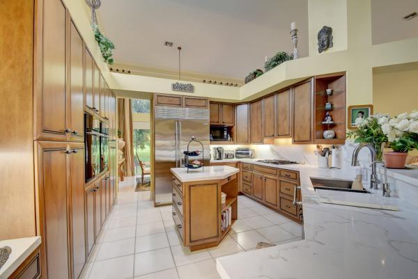Encantada At Boca Pointe, 7270 Sidonia Ct, Boca Raton, Florida 33433, image 2