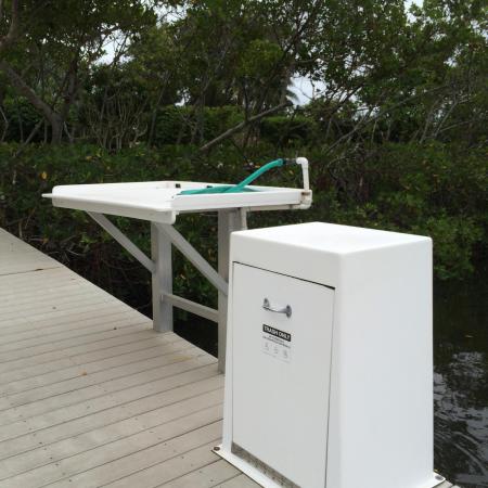 Casseekey Island At Jonathan's Landing, 3232 Casseekey Island Rd #9S, Jupiter, Florida 33477, image 1