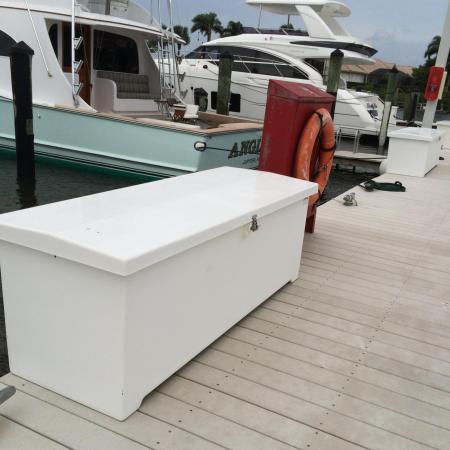 Casseekey Island At Jonathan's Landing, 3232 Casseekey Island Rd #9S, Jupiter, Florida 33477, image 2