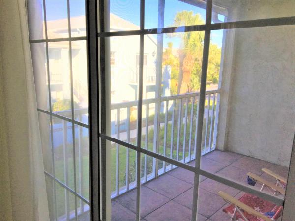 Evergreen At Port St Lucie, 1674 SE Green Acres Cir #J J-203, Port St. Lucie, Florida 34952, image 1