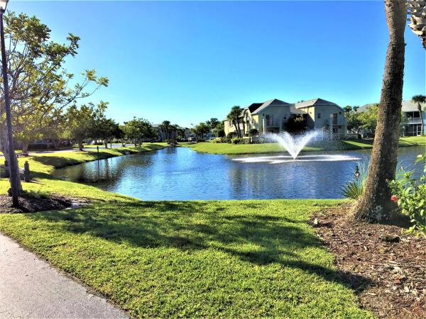 Evergreen At Port St Lucie, 1674 SE Green Acres Cir #J J-203, Port St. Lucie, Florida 34952, image 2