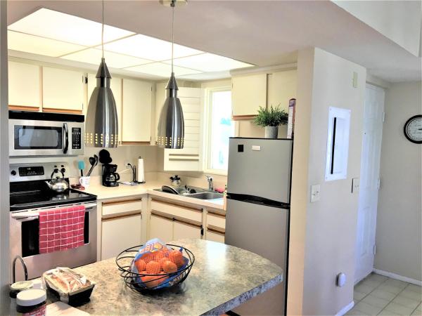 Evergreen At Port St Lucie, 1674 SE Green Acres Cir #J J-203, Port St. Lucie, Florida 34952, image 3