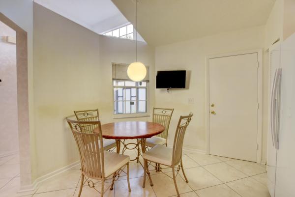 Emerald Pointe, 7754 Coral Lake Dr, Delray Beach, Florida 33446, image 1
