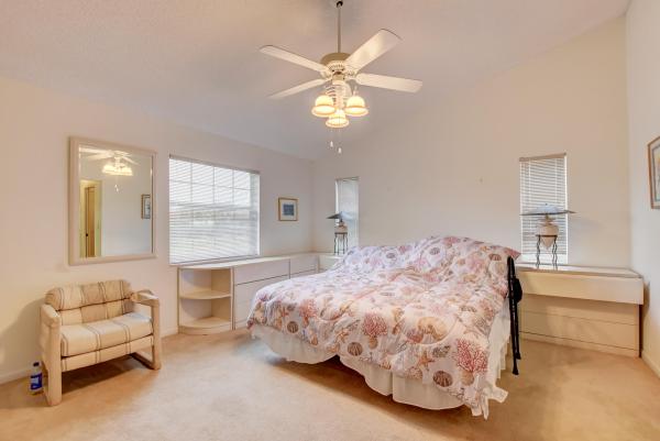 Emerald Pointe, 7754 Coral Lake Dr, Delray Beach, Florida 33446, image 2