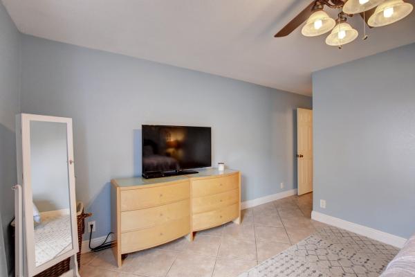 Waterway Cove Of Wellington, 1251 Waterway Cove Dr, Wellington, Florida 33414, image 2