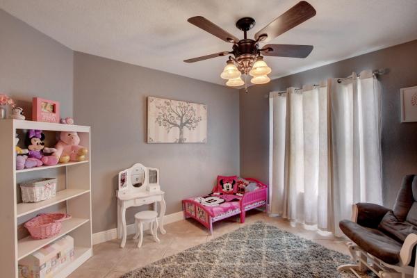 Waterway Cove Of Wellington, 1251 Waterway Cove Dr, Wellington, Florida 33414, image 1
