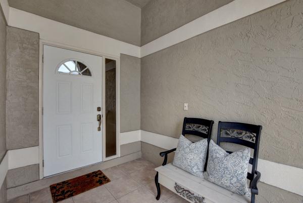 Waterway Cove Of Wellington, 1251 Waterway Cove Dr, Wellington, Florida 33414, image 3