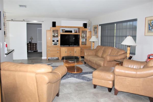 5205 Eagle Dr, Fort Pierce, Florida 34951, image 1