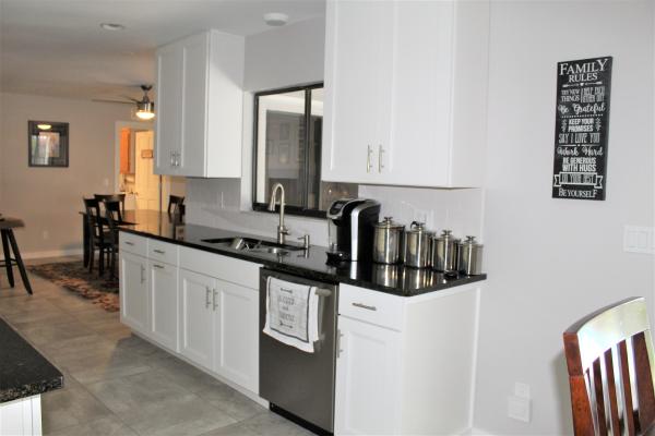 5205 Eagle Dr, Fort Pierce, Florida 34951, image 2