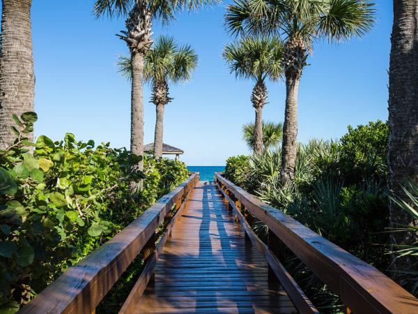 Seaward At Atlantic View, 5051 N Highway A1a #6-5, Fort Pierce, Florida 34949, image 1