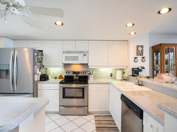 Seaward At Atlantic View, 5051 N Highway A1a #6-5, Fort Pierce, Florida 34949, image 2