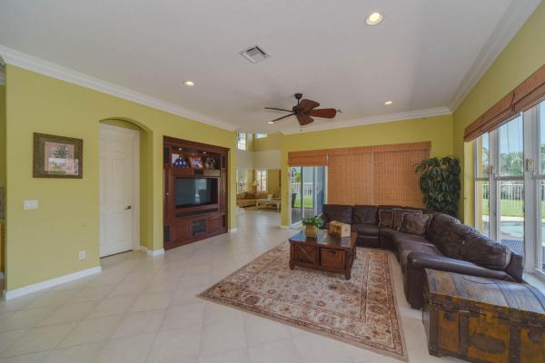 Journey's End, 6077 Bither Way, Lake Worth, Florida 33467, image 1