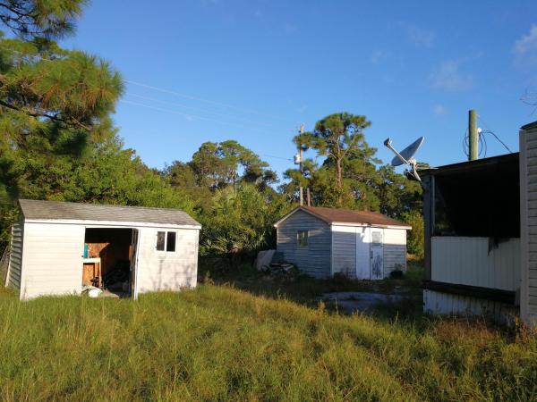 6415 Turnpike Feeder Rd, Fort Pierce, Florida 34951, image 1