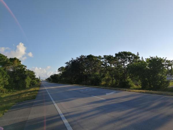 6415 Turnpike Feeder Rd, Fort Pierce, Florida 34951, image 2