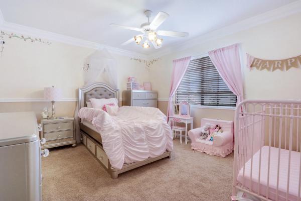 Rainberry Park, 9540 Tropical Park Pl, Boca Raton, Florida 33428, image 2
