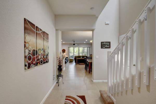 Abbington, 6873 Langdon Way, Lake Worth, Florida 33463, image 1