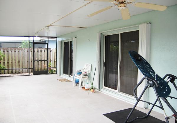 Sims Creek Of Jupiter, 143 Sims Creek Ln, Jupiter, Florida 33458, image 1