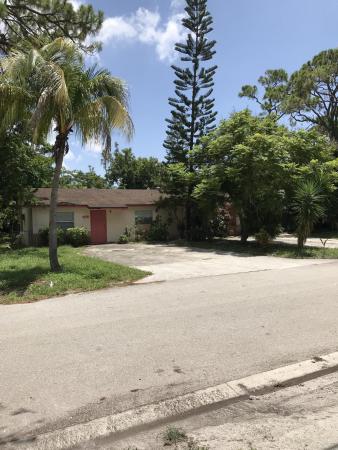 Lake Worth No HOA, 4411 Maine St, Lake Worth, Florida 33461, image 3