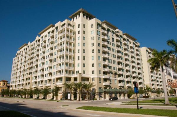City Palms, 480 Hibiscus St #519, West Palm Beach, Florida 33401, image 1
