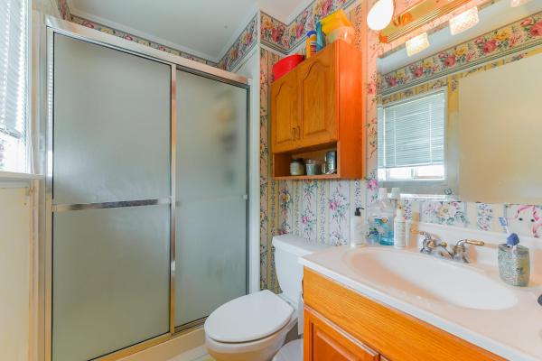 Waterchase, 9018 Chrysanthemum Dr, Boynton Beach, Florida 33472, image 1