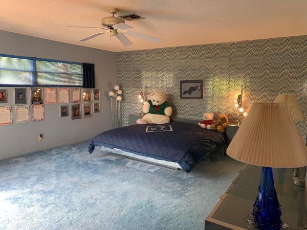 Castel Del Mar, 21948 Palmetto Cir N, Boca Raton, Florida 33433, image 1