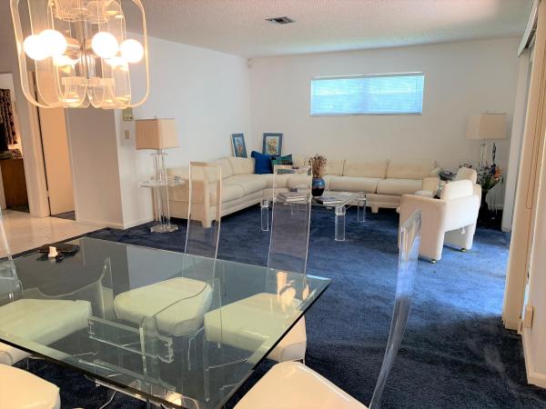 Castel Del Mar, 21948 Palmetto Cir N, Boca Raton, Florida 33433, image 3