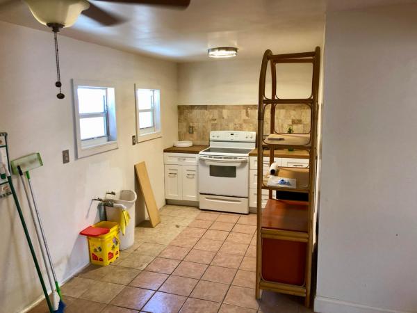 Lake Worth Town, 1130 S N St, Lake Worth Beach, Florida 33460, image 1