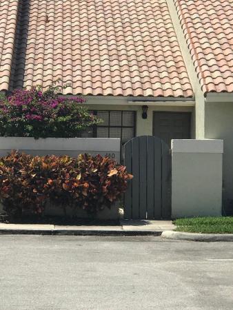 480 Hardwood Pl, Boca Raton, Florida 33431, image 1