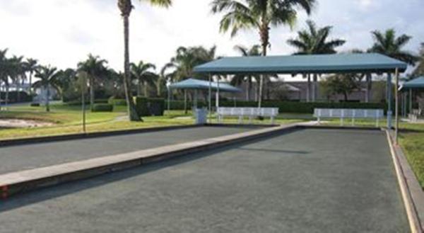Bridgeport At Baywinds, 9419 Bridgeport Dr, West Palm Beach, Florida 33411, image 3