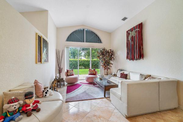 Hidden Lakes At Northtree, 7166 Lake Island Dr, Lake Worth, Florida 33467, image 1
