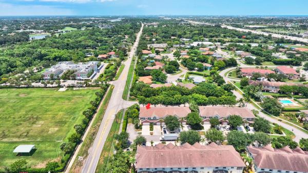 Cedar Ridge Estates, 145 Spruce St, Boynton Beach, Florida 33426, image 1