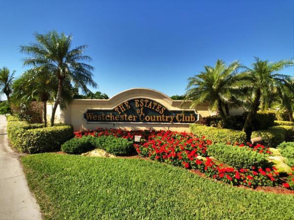 San Marco, 12056 Aprilia Dr, Boynton Beach, Florida 33437, image 1