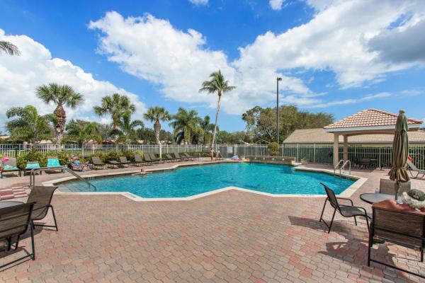 San Marco, 12056 Aprilia Dr, Boynton Beach, Florida 33437, image 2